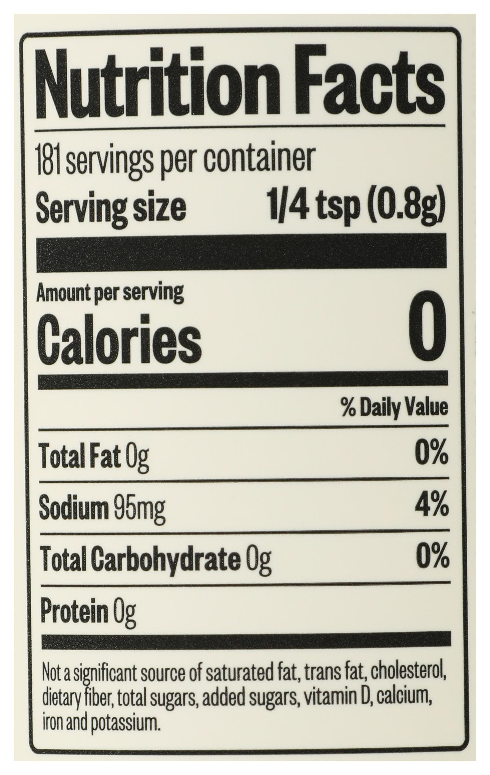 Product gallery 988743814