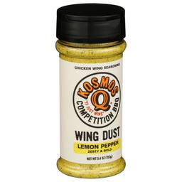 Product thumb gallery 533030142