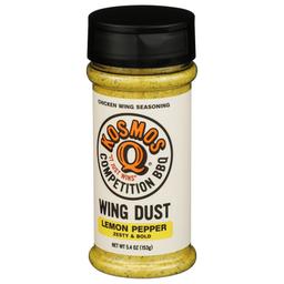 Product thumb gallery 84996694