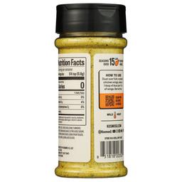 Product thumb gallery 494942770