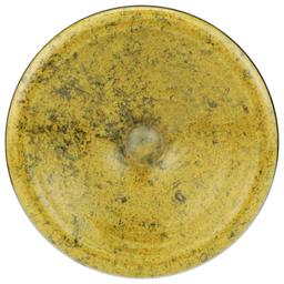 Product thumb gallery 4896809