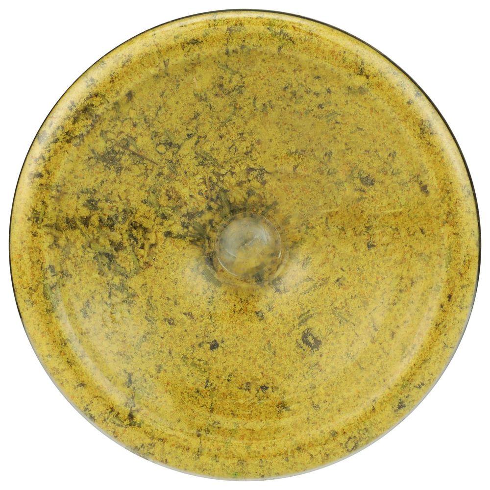 Product gallery 4896809