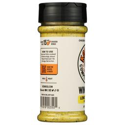 Product thumb gallery 495917188