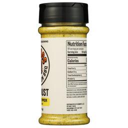 Product thumb gallery 601340590