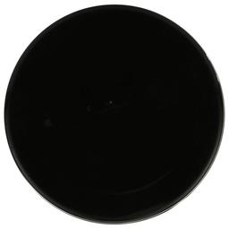 Product thumb gallery 691059153