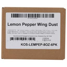 Product thumb gallery 705710365