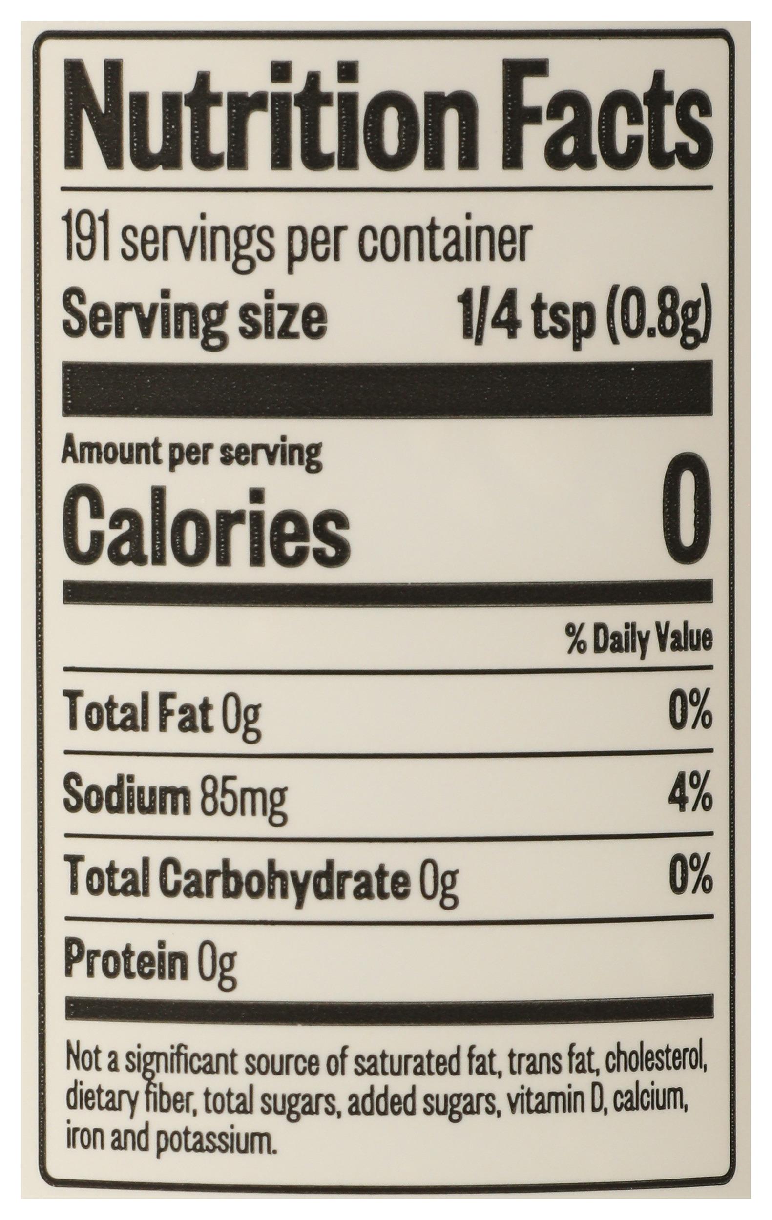 Product gallery 940830463