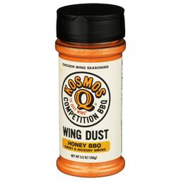 Product thumb gallery 85368753