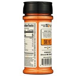 Product thumb gallery 414853582