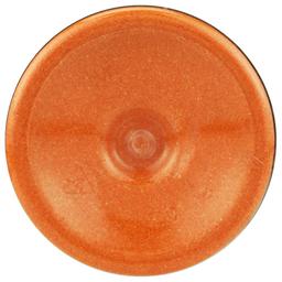 Product thumb gallery 530190941