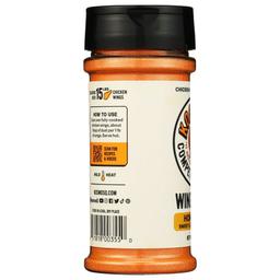 Product thumb gallery 229961594