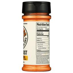 Product thumb gallery 553282457