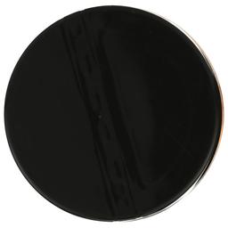 Product thumb gallery 976544297