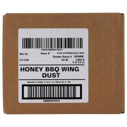 Product thumb gallery 815154390