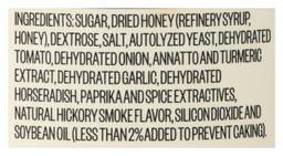 Product thumb gallery 430162848