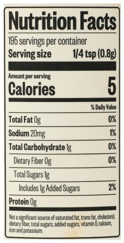 Product thumb gallery 237057934