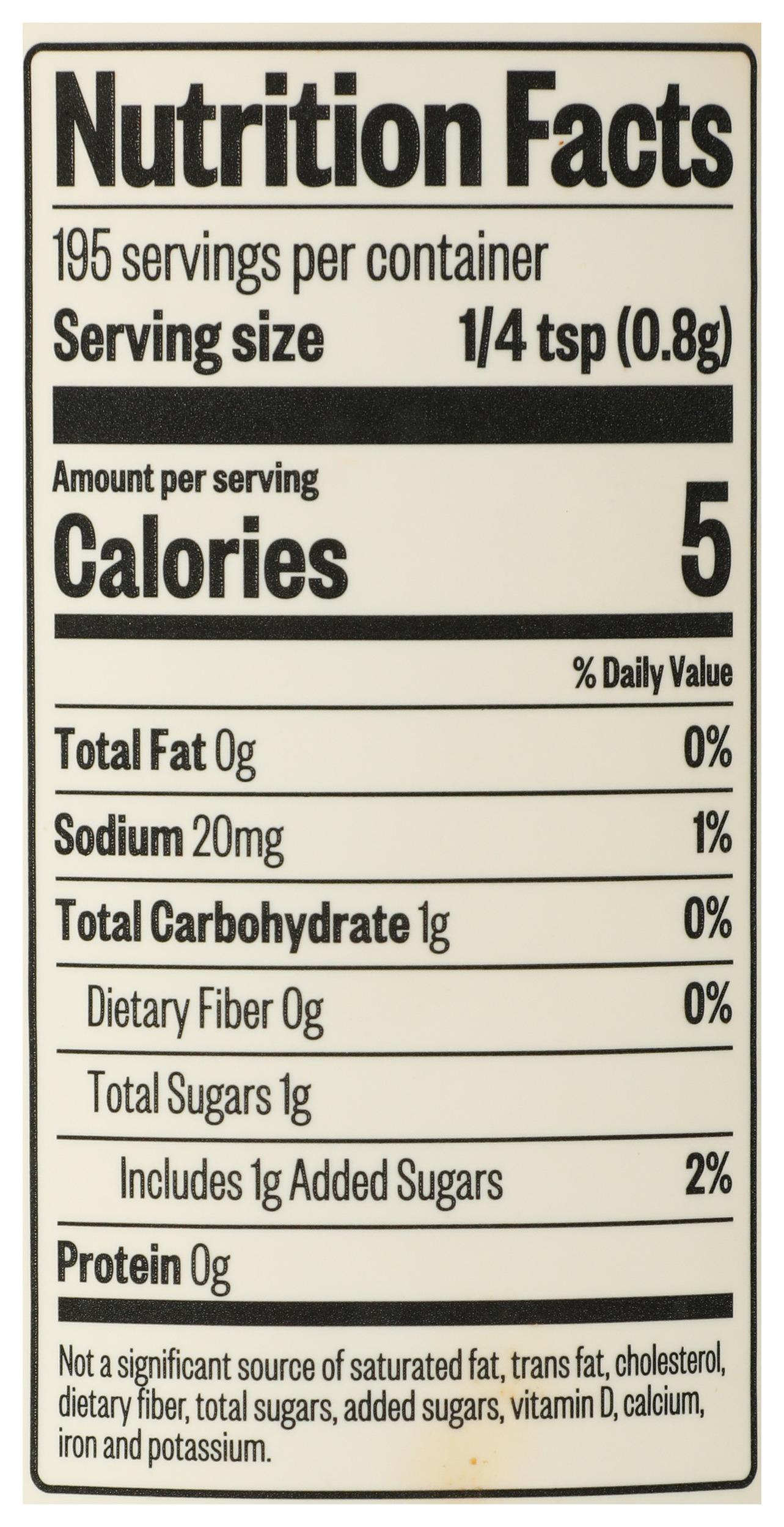 Product gallery 237057934