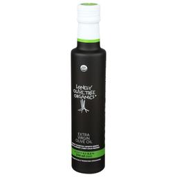 Product thumb gallery 589470551