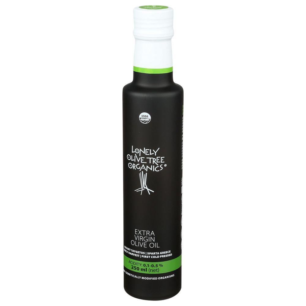 Product gallery 589470551