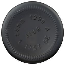 Product thumb gallery 891242290