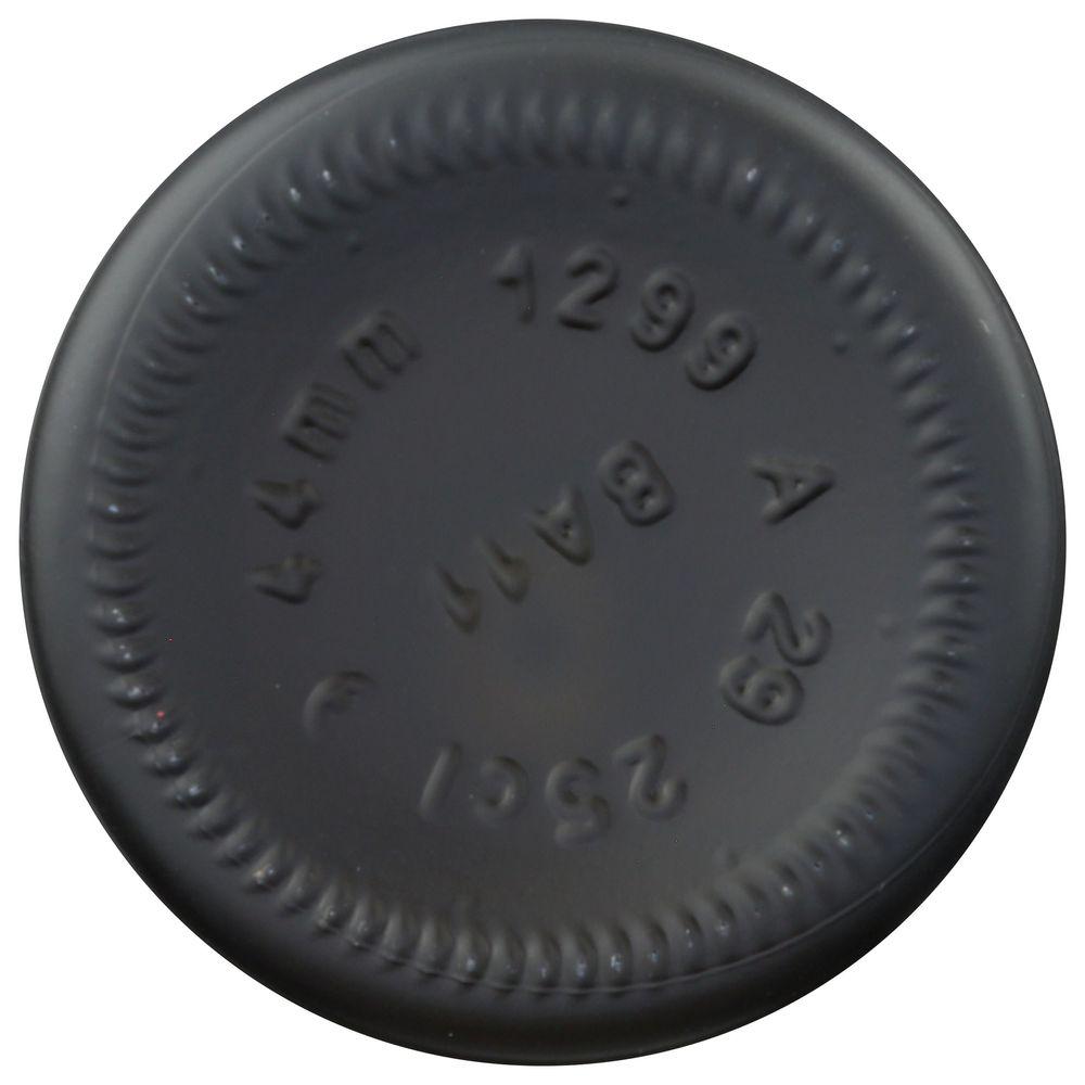 Product gallery 891242290