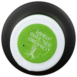 Product thumb gallery 31813098