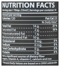 Product thumb gallery 818942919