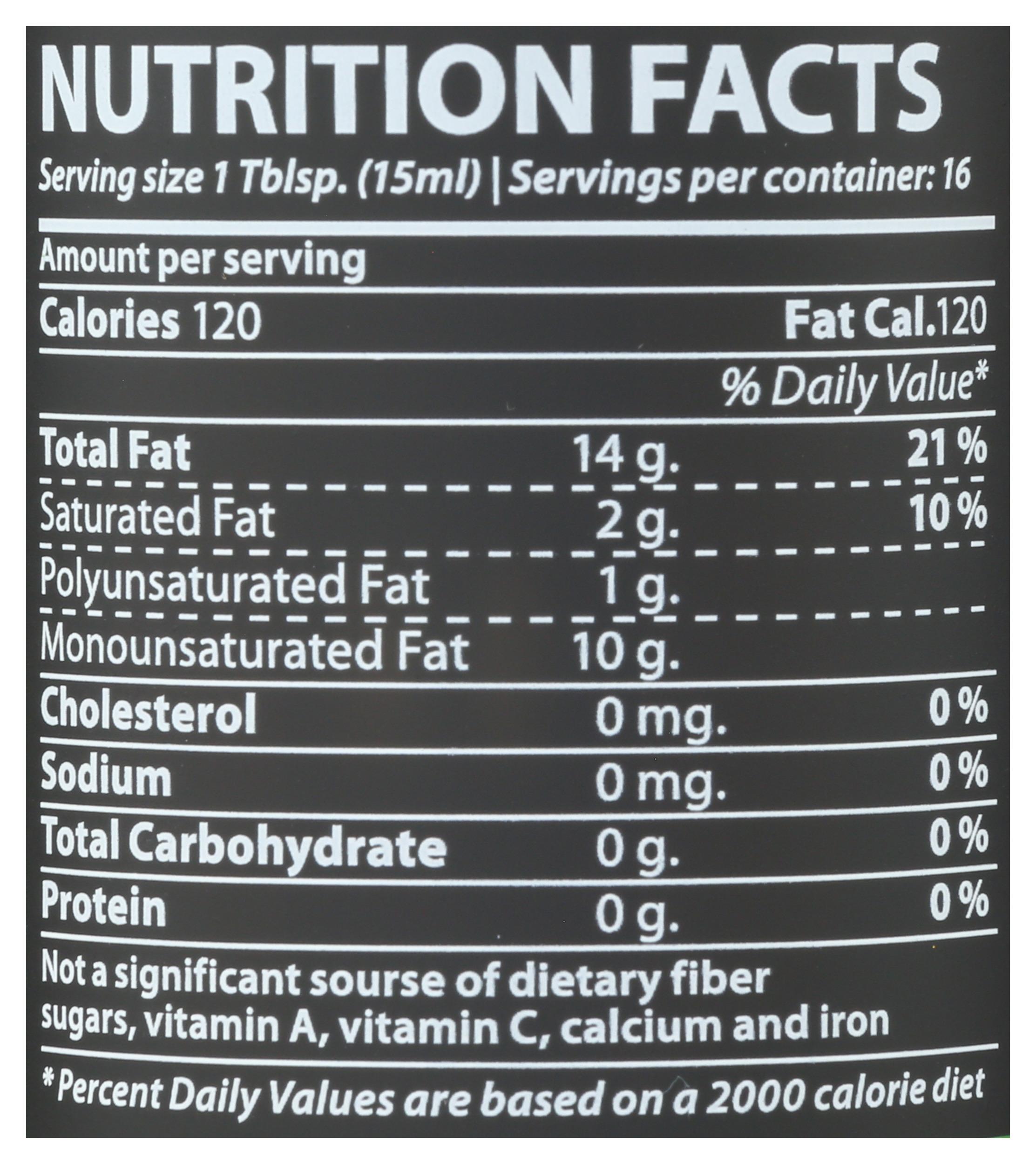 Product gallery 818942919