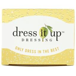 Product thumb gallery 211266305