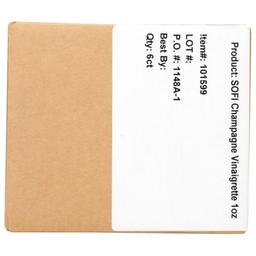 Product thumb gallery 864055864