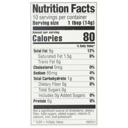 Product thumb gallery 991820024