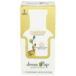 Product thumb gallery 106769554