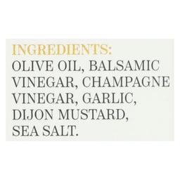 Product thumb gallery 591315293