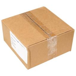 Product thumb gallery 986414550