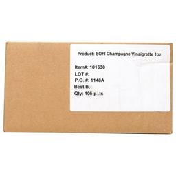 Product thumb gallery 220029176