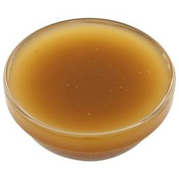 Product thumb gallery 43413497