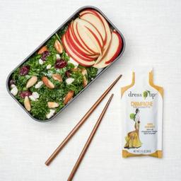 Product thumb gallery 554007857