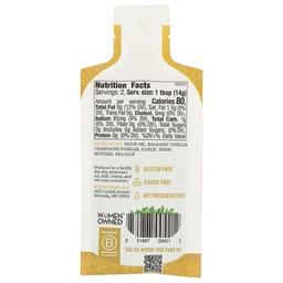 Product thumb gallery 793915162