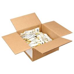 Product thumb gallery 275976990