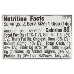 Product thumb gallery 482890366