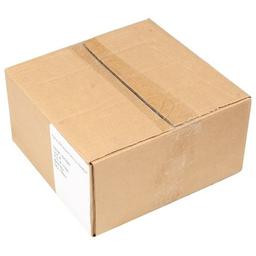 Product thumb gallery 757488865