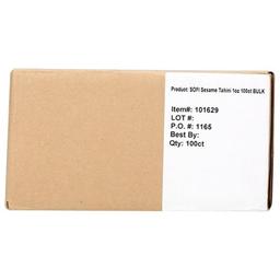 Product thumb gallery 208614356