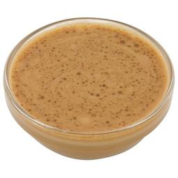 Product thumb gallery 795070915