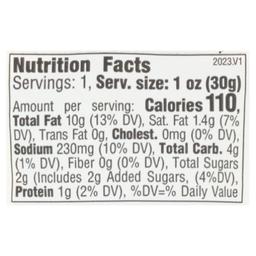 Product thumb gallery 90762724