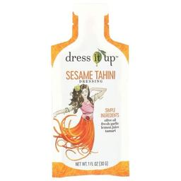 Product thumb gallery 271577681