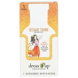 Product thumb gallery 98681342