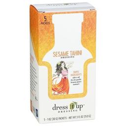 Product thumb gallery 918851739