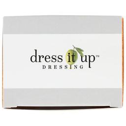 Product thumb gallery 252699390