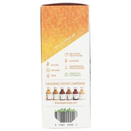 Product thumb gallery 118100753