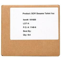 Product thumb gallery 491175053